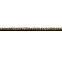 Ruscarpettiles Parma 42 фото 14 | FLOORDEALER